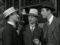 The Shop Around the Corner (1940) Part 1/11