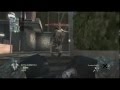 [chaos-media]Natsu-kun-neko game clip 1 - YouTube