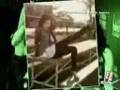vnaessa hudgens preview*read disc.*