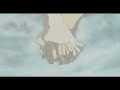 涼宮ハルヒMAD Magecal Haruhiism