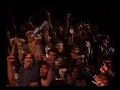 eric carr drumsolo