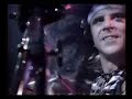 Eric Carr Drumsolo Eric Carr Drumsolo