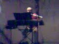 bailarico