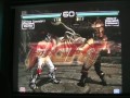 SG TKDR Final1b_Boat(bry) vs cat(dj)_1