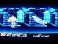Ach du gute alte Zeit: Ninja Combat Virtual Console