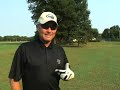 #61 - Avoiding Basic Mistakes