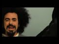 Caparezza - Eroe (Storia di Luigi delle Bicocche) (Video)