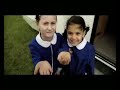 Caparezza - Eroe (Storia di Luigi delle Bicocche) (Video)