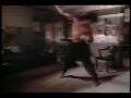Catwalk TV Theme