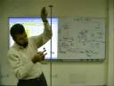 Physics1lab_Exp8 By Atheer Dawood Mahir-Quick Review