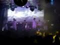 videos de ELIANE - A RAINHA DO FORRÓ EM TERESINA... BOATE
