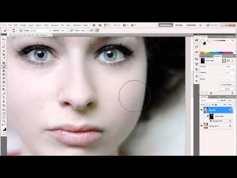 how to make a skin soft