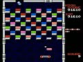 tool-assisted tasvideos.org played in 04 by lennart w. aka. baxter. this is a tool-assisted speedrun. for further informations visit tasvideos.org