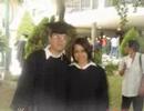 video de graduados FIME IEC 2007