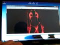 Cool new thing I can do with my Laptop! Cool new thing I can do with my Laptop!