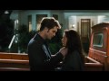 The Twilight Saga - New Moon Official Movie Site Trailer.mp4