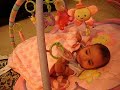 DSCF0290,,