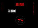 Akkrom \"Ednomud\"
