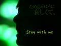 真夜中のドア / 柿本七恵