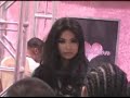 jenna-jameson-at-adult-entertainment-expo-2007.html