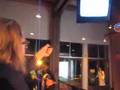 TV B Gone at Sundance with Daniel Pinchbeck and DJ Spooky