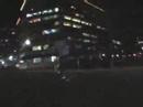 Ballston Night Clips Ballston Night Clips