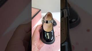 Смотреть видео о товаре Смотреть видео о товаре