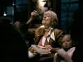 videos de Boston Pizza Commercial