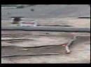 CRT .5 at the Track Part 2 CRT .5 at the Track Part 2