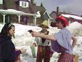 grosse molle 09:la campagne de financement!!! grosse molle 09:la campagne de financement!!!