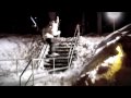 ESK Media: The Affiliates Ski Film Trailer