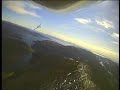 Seilfly, Discus Seilfly, Discus