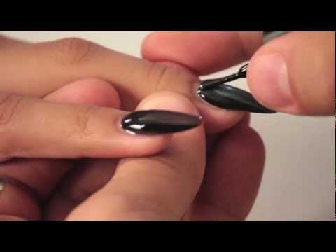 how to design a skin