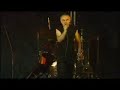 Gresnici - Trula koalicija live spot