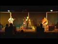 Gresnici - Trula koalicija live spot