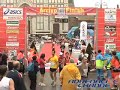 AdrenalineChannel.it - Firenze Marathon: arrivi