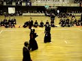 関東学生新人戦準決勝国士舘対筑波　中堅.MPG