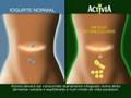 videos de Danone Activia 33sB.mpg