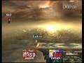 videos de Super Smash Bros. Brawl - Lúkze (Lucas) v/s Hb2 (Mario)
