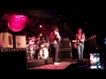 Born on a Horse (Vegas 2011)