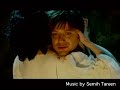 Film music by Semih Tareen - reel7