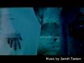 Film music by Semih Tareen - reel7