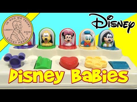 Doggie Birthday Cake on Mickey Mouse Clubhouse Hotdog Song Playhouse Disney Commercial Dutch