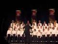 Les Petits Chanteurs de Laval - Gaudete