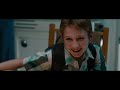 Extrem laut und unglaublich nah | Deutscher Trailer #2 HD