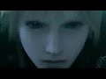 Final Fantasy AV Cloud MV Final Fantasy AV Cloud MV