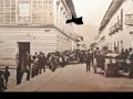 Historia Secreta de San Juan de Pasto