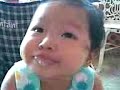 yanna...... yanna......