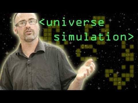 computer