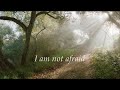 Celine Dion – Love Is on the Way